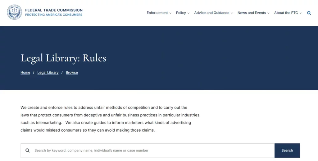 Tech Affiliate Program Guide