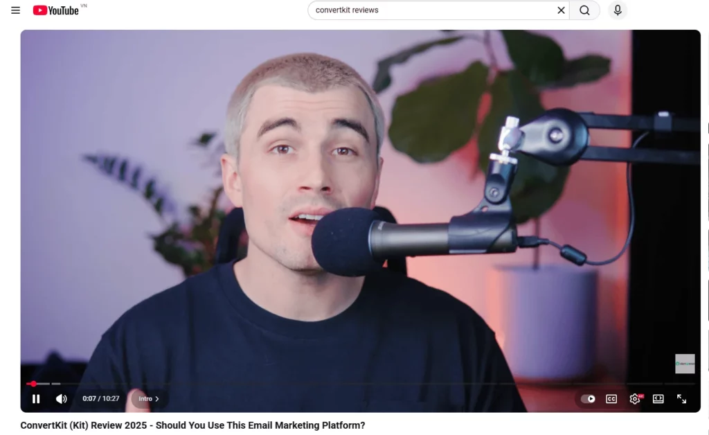 Tech Affiliate Program Guide