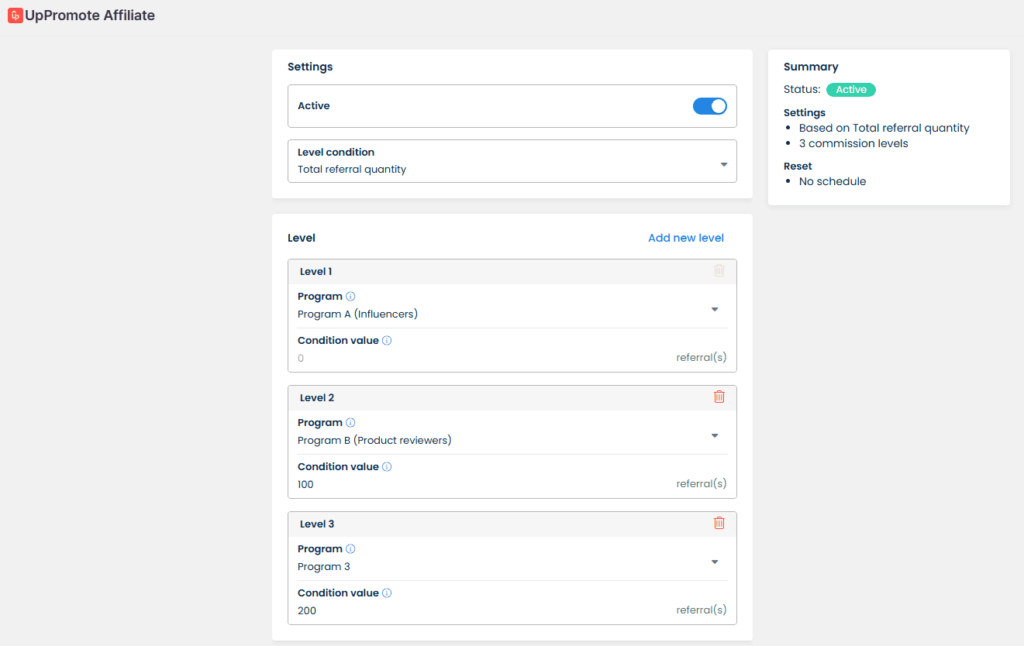 kids toys affiliate program guide