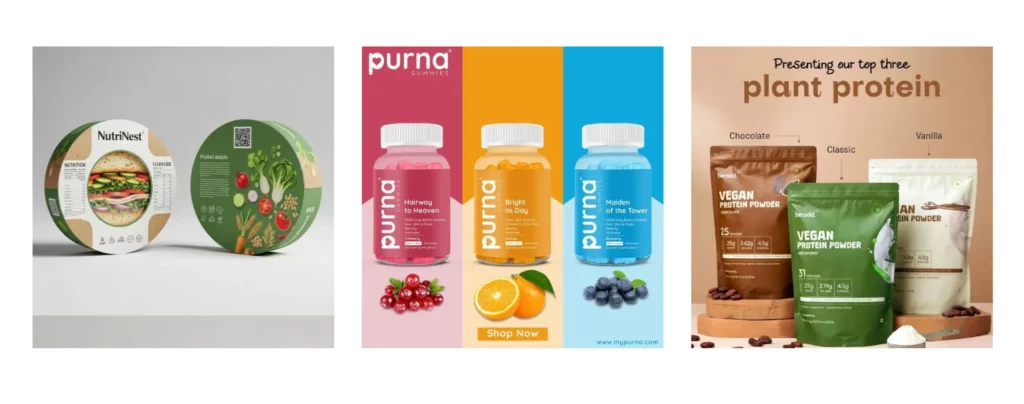 vegan affiliate program guide