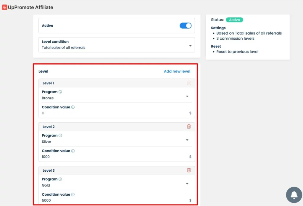 Top 16 Best Wedding Affiliate Programs for Wedding Bloggers in 2025 20 wedding affiliate program guide