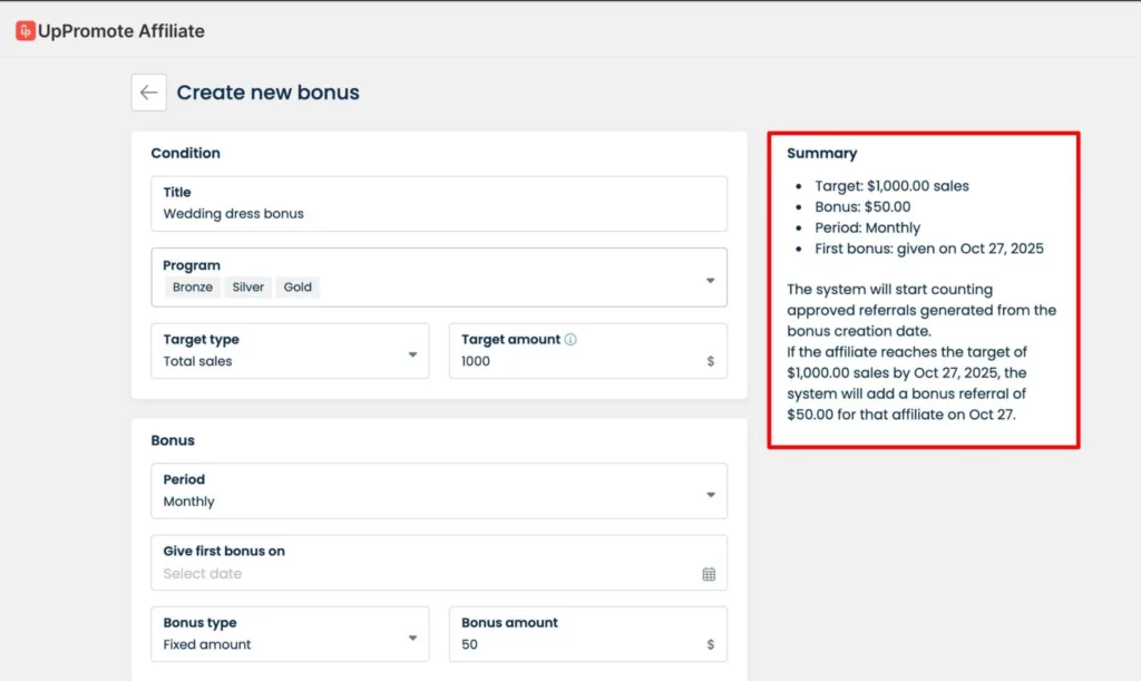 Top 16 Best Wedding Affiliate Programs for Wedding Bloggers in 2025 21 wedding affiliate program guide