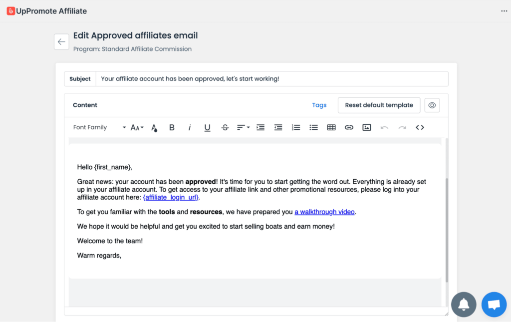 Top 16 Best Wedding Affiliate Programs for Wedding Bloggers in 2025 17 wedding affiliate program guide