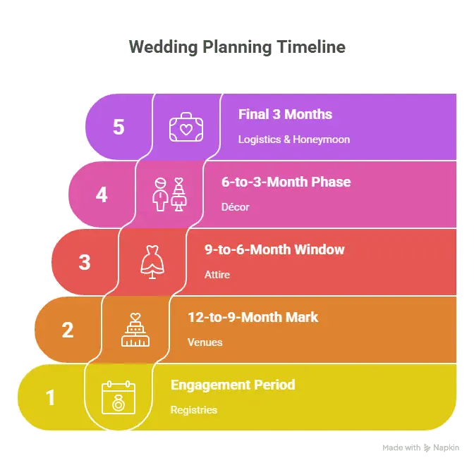 Top 16 Best Wedding Affiliate Programs for Wedding Bloggers in 2025 12 wedding affiliate guide