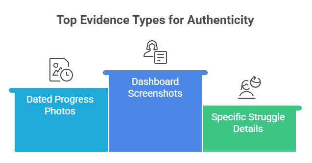 Top 20 Best Weight Loss Affiliate Programs That You Should Know in 2025 14 How to Choose the Right Weight Loss Affiliate Program
