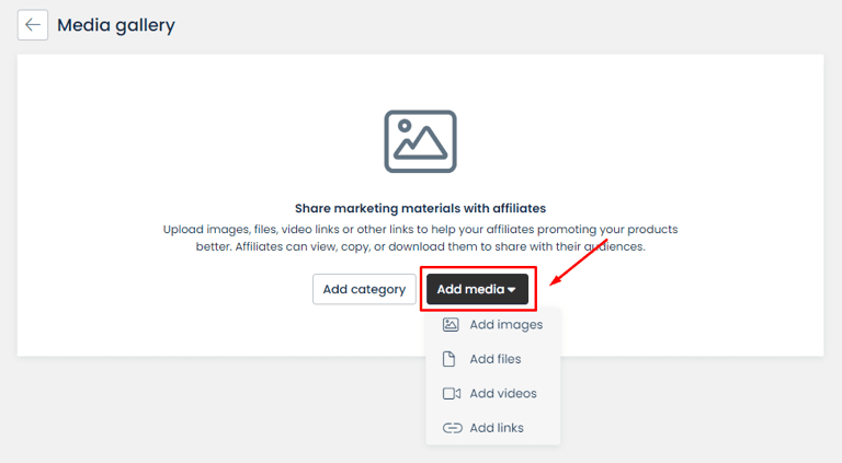 Top 23 Best Wine Affiliate Programs for Wine Enthusiasts 23 wine affiliate program guide