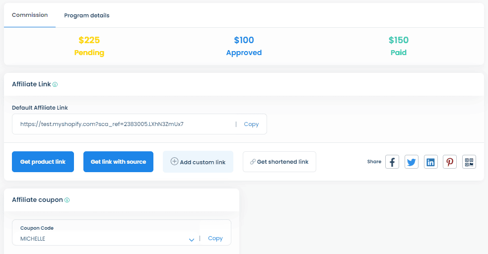 Top 23 Best Wine Affiliate Programs for Wine Enthusiasts 24 wine affiliate program guide