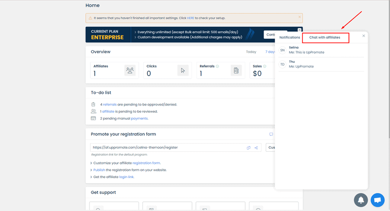 Top 23 Best Wine Affiliate Programs for Wine Enthusiasts 25 wine affiliate program guide