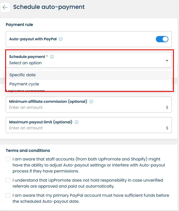 Top 23 Best Wine Affiliate Programs for Wine Enthusiasts 26 wine affiliate program guide