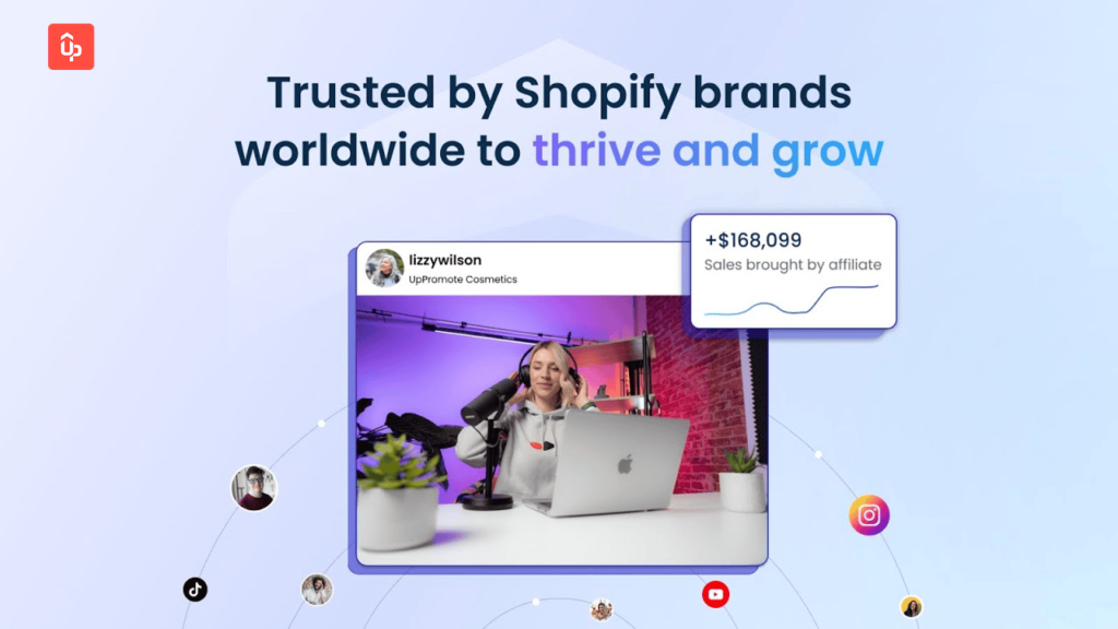 Top 23 Best Wine Affiliate Programs for Wine Enthusiasts 13 wine affiliate program guide