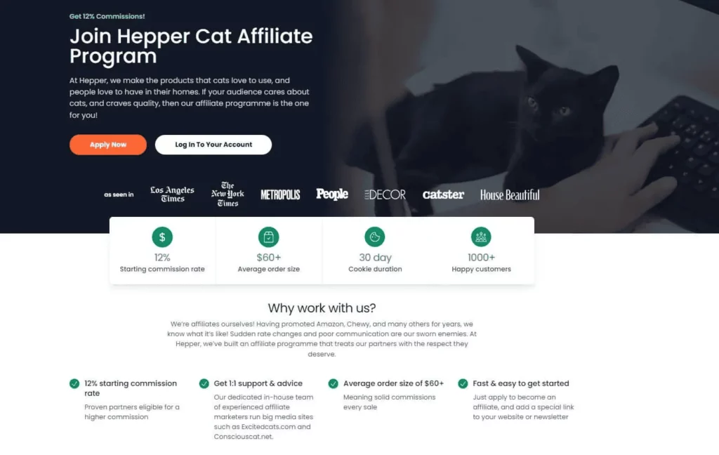 Top 23 Best Wine Affiliate Programs for Wine Enthusiasts 15 wine affiliate program guide