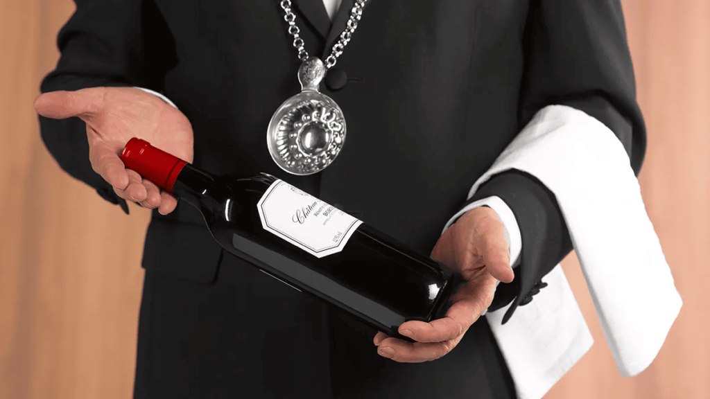 Top 23 Best Wine Affiliate Programs for Wine Enthusiasts 16 wine affiliate program guide