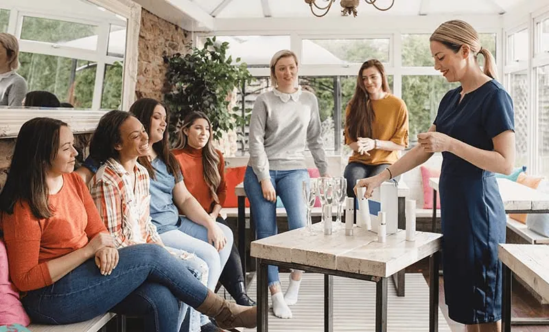 Top 23 Best Wine Affiliate Programs for Wine Enthusiasts 20 wine affiliate program guide