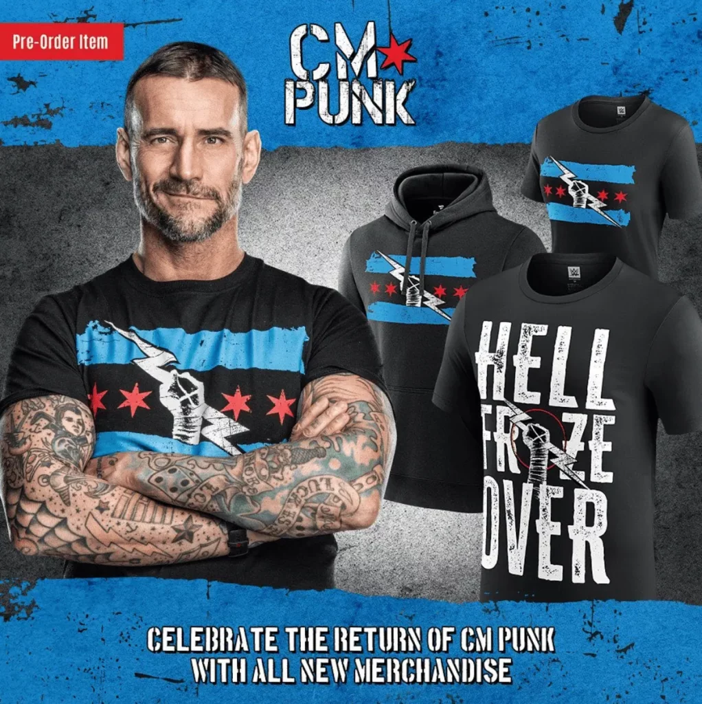 wrestling affiliate program guide