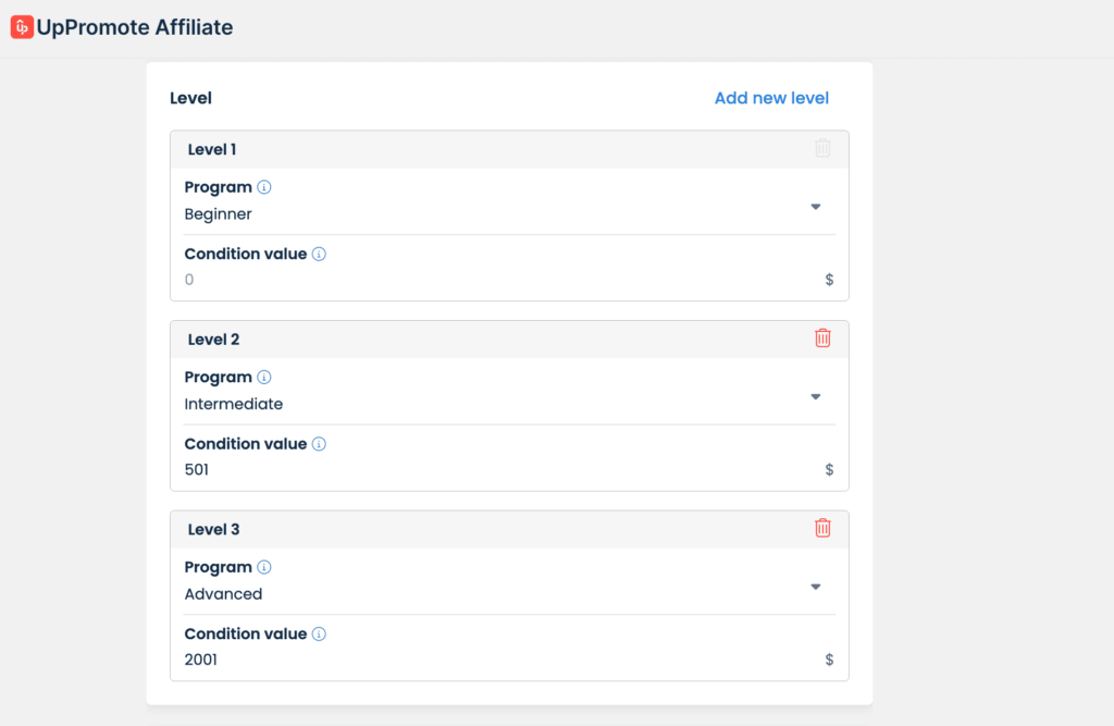 yoga affiliate program guide