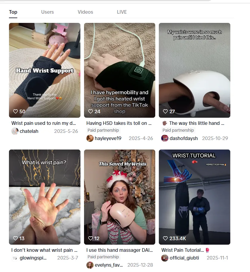 Yoga Affiliate Programs: 23 Best Choices in 2026 4 yoga affiliate program guide