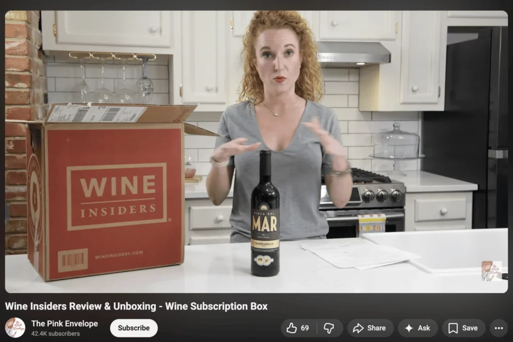 Top 17 Best Alcohol Affiliate Programs to Monetize Your Content 13 alcohol affiliate program guide