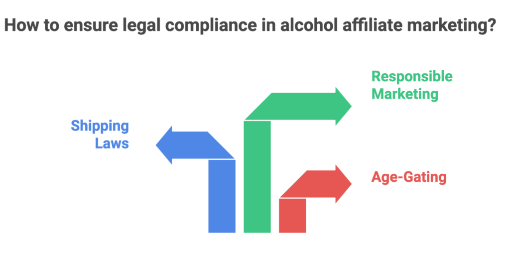Top 17 Best Alcohol Affiliate Programs to Monetize Your Content 14 alcohol affiliate program guide