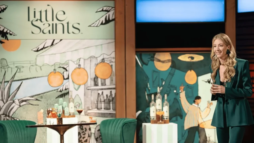 alcohol affiliate program guide