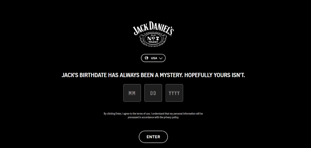 alcohol affiliate program guide