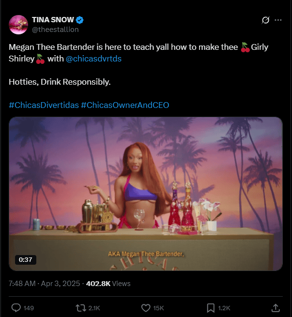 alcohol affiliate program guide