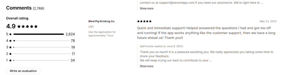 alcohol affiliate program guide