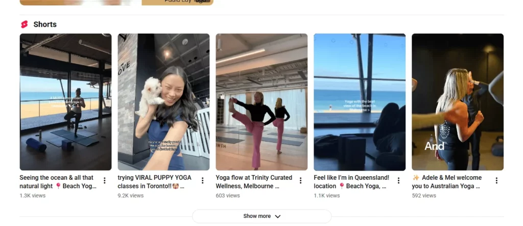 Top 20 Best Affiliate Programs & Networks in Australia (2025 Updated) 30 australian affiliate program guide