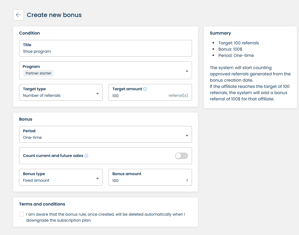 Top 20 Best Affiliate Programs & Networks in Australia (2025 Updated) 33 australian affiliate program guide