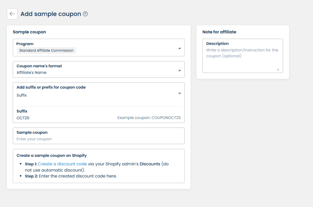 Top 20 Best Affiliate Programs & Networks in Australia (2025 Updated) 36 australian affiliate program guide