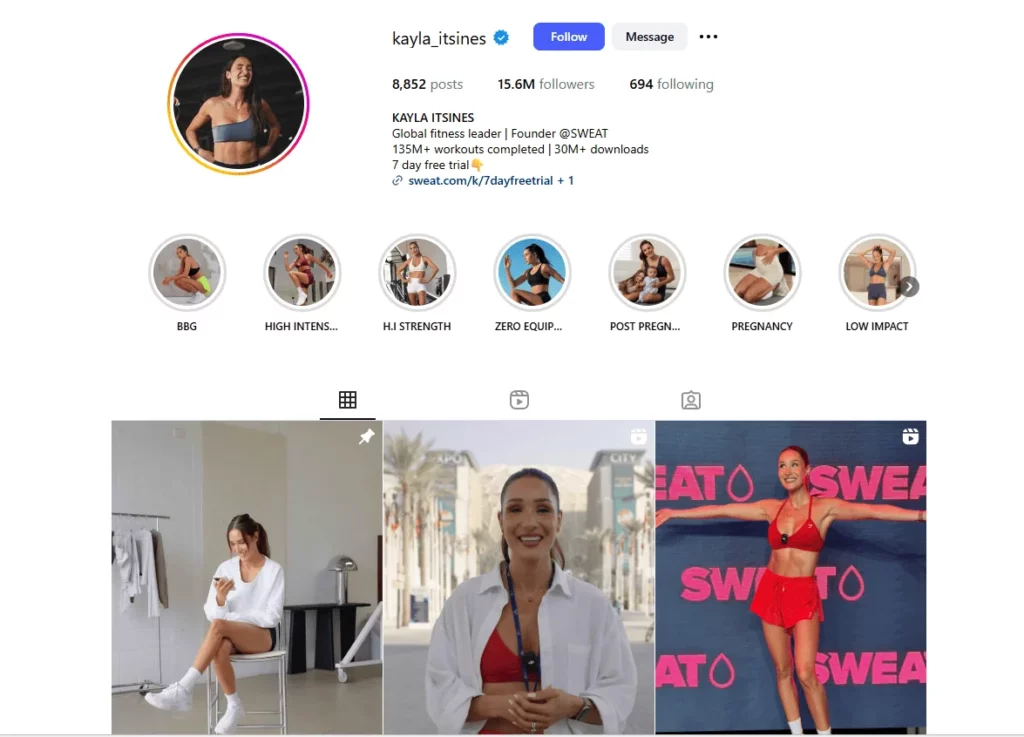 Top 20 Best Affiliate Programs & Networks in Australia (2025 Updated) 21 australian affiliate program guide