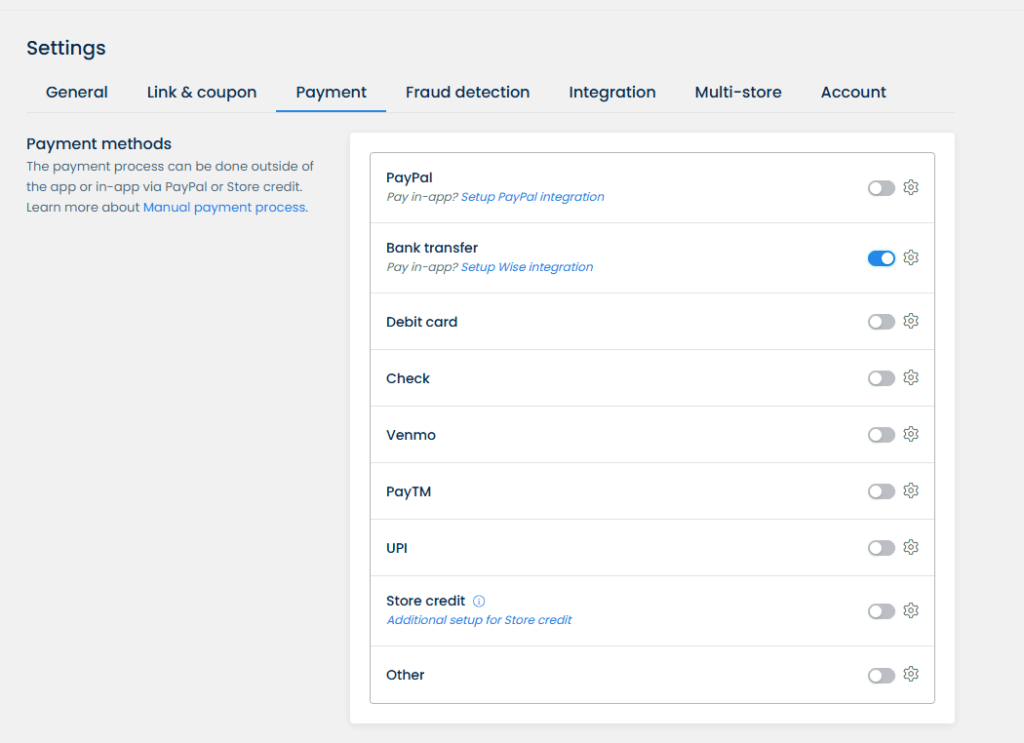Top 20 Best Affiliate Programs & Networks in Australia (2025 Updated) 24 australian affiliate program guide