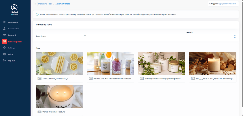 Top 20 Best Affiliate Programs & Networks in Australia (2025 Updated) 27 australian affiliate program guide