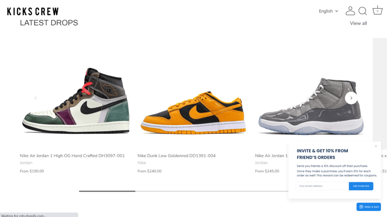 Top 20 Best Affiliate Programs & Networks in Australia (2025 Updated) 28 australian affiliate program guide