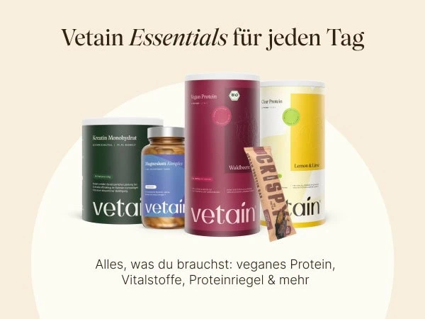 vetain