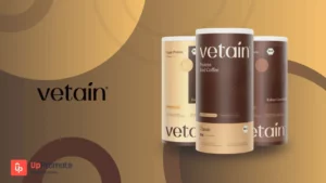 BFCM Success Recipe: How Vetain Nearly Doubled Affiliate Revenue Without Increasing Commissions