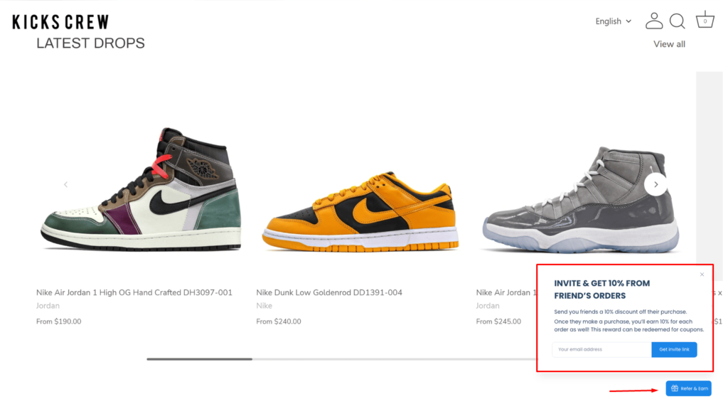 Top 18 Best Canadian Affiliate Programs for Beginners in 2025 4 canadian affiliate program guide