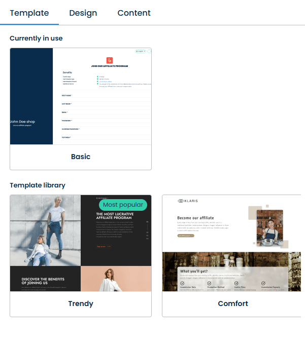 Top 18 Best Canadian Affiliate Programs for Beginners in 2025 5 canadian affiliate program guide