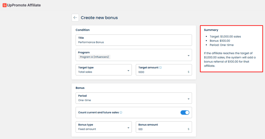 Top 18 Best Canadian Affiliate Programs for Beginners in 2025 6 canadian affiliate program guide