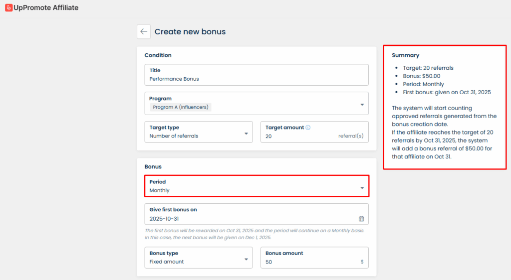 Top 18 Best Canadian Affiliate Programs for Beginners in 2025 7 canadian affiliate program guide