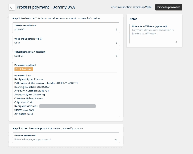 Top 18 Best Canadian Affiliate Programs for Beginners in 2025 8 canadian affiliate program guide
