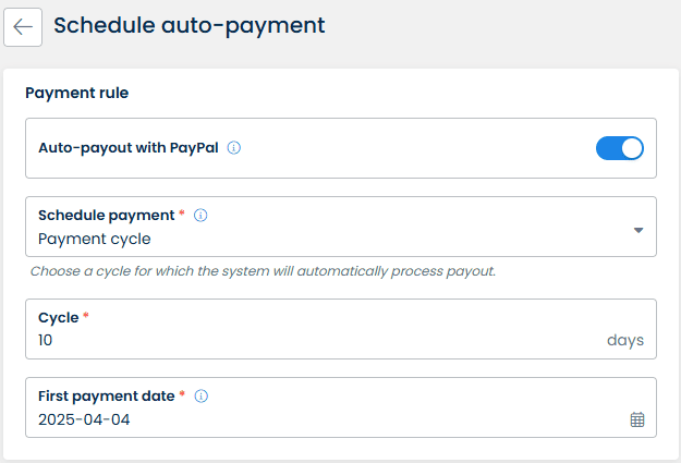 Top 18 Best Canadian Affiliate Programs for Beginners in 2025 9 canadian affiliate program guide