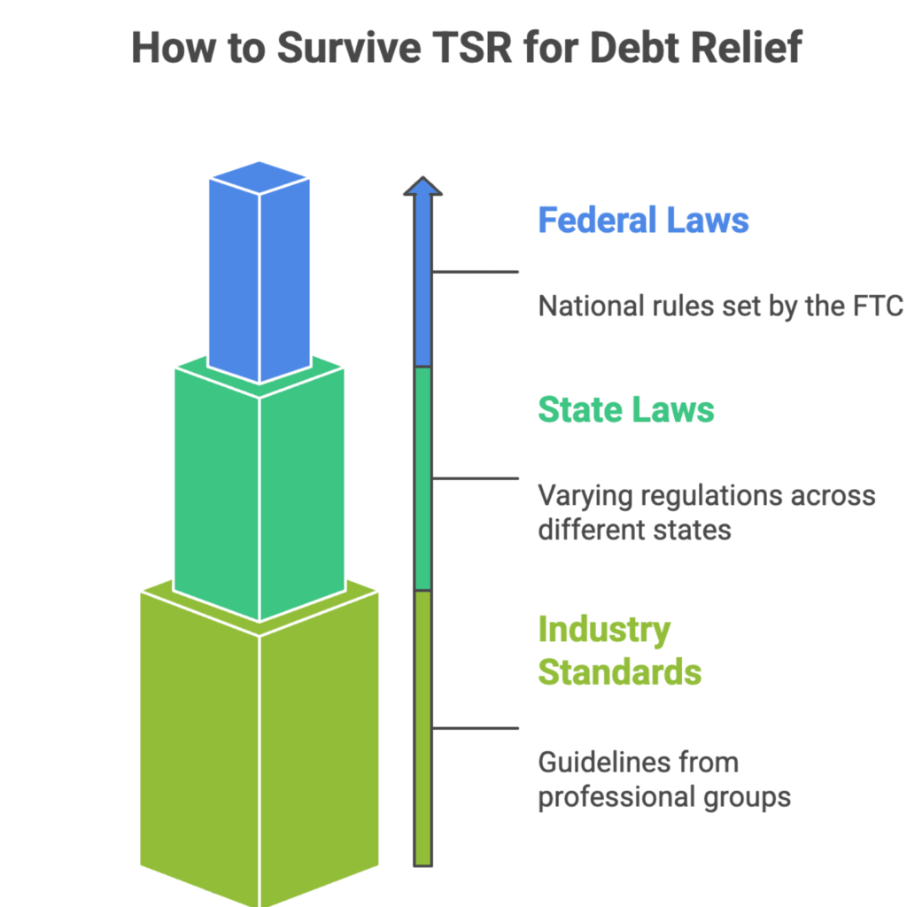 Top 7 Best Debt Settlement Affiliate Programs for Affiliate Marketers 11 Debt Settlement affiliate program guide