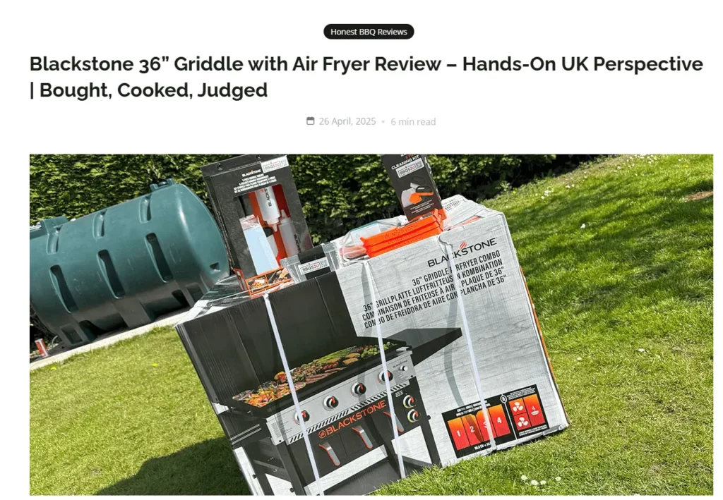 Top 32 Best Food Affiliate Programs in 2025 (Healthy Food, Meal Plans, Gourmet Food, and More) 8 food affiliate guide