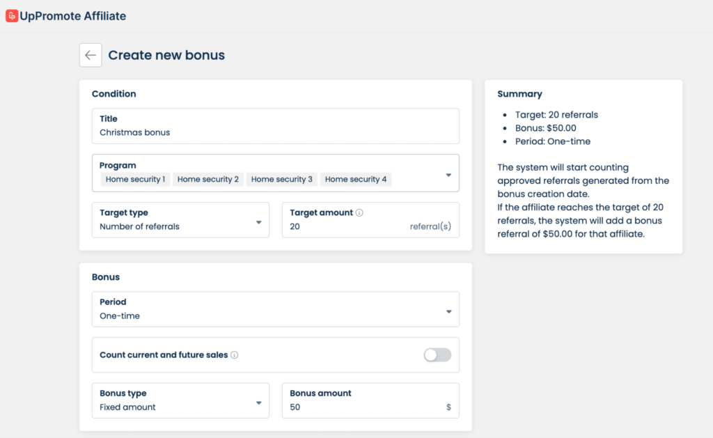 Home Security Affiliate Programs: 20 Top Choices and A Guide for Merchants in 2025 20 home security affiliate program guide