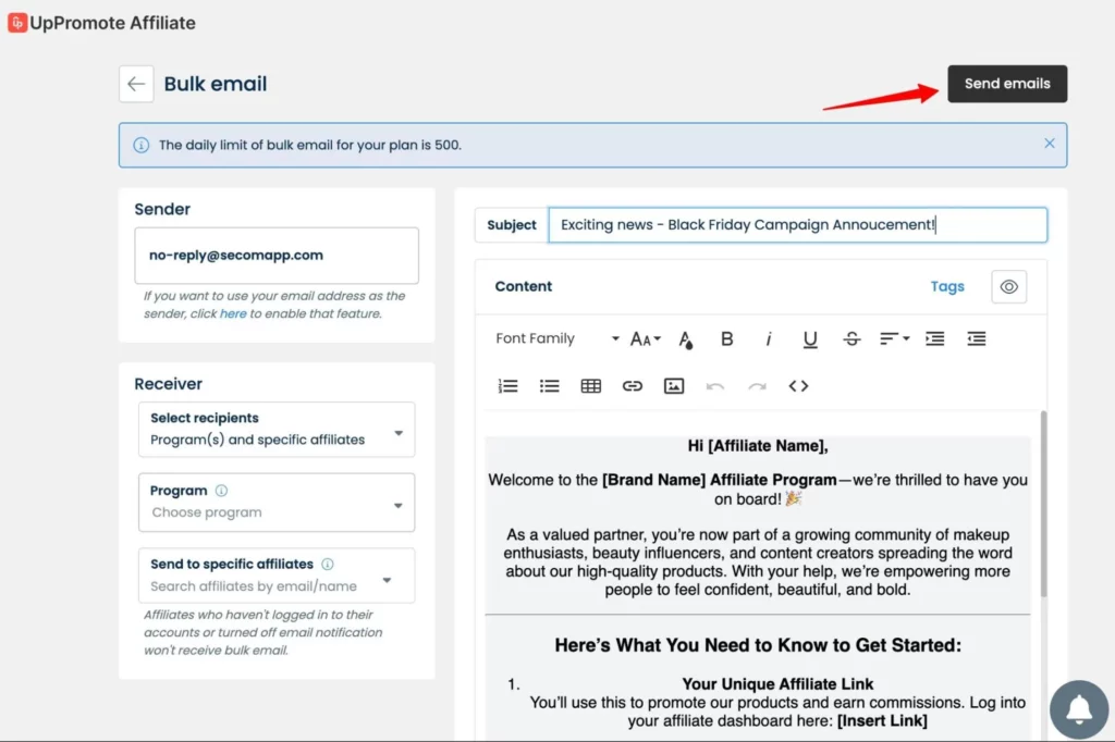 Home Security Affiliate Programs: 20 Top Choices and A Guide for Merchants in 2025 18 home security affiliate program guide