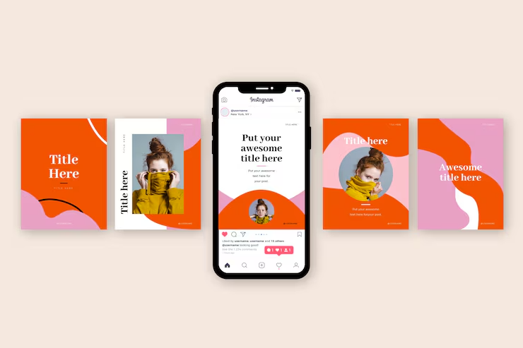 Top 17 Best Affiliate Programs for Lifestyle Bloggers (Clothes, Beauty, Education, and Beyond) 12 What Should You Look for When Choosing Lifestyle Affiliate Programs