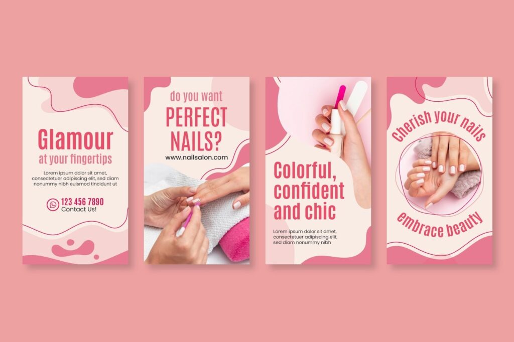 Top 17 Best Affiliate Programs for Lifestyle Bloggers (Clothes, Beauty, Education, and Beyond) 13 What Should You Look for When Choosing Lifestyle Affiliate Programs