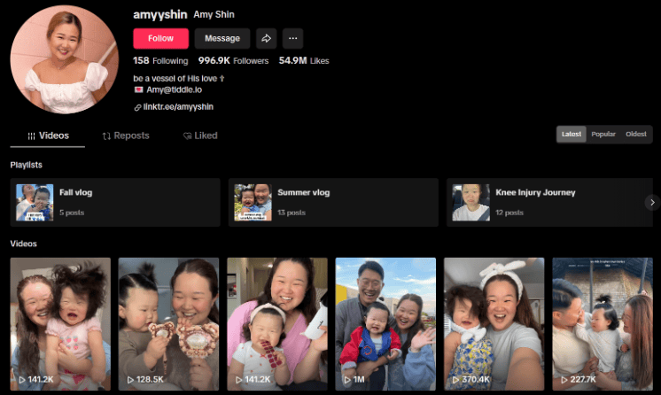 lifestyle affiliate program guide