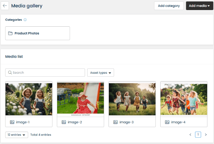 lifestyle affiliate program guide