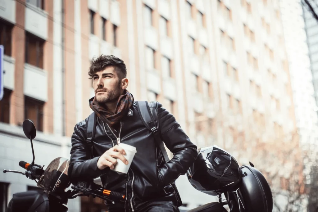 Motorcycle Affiliate Programs: Top 15 Options and A Guide for Merchants in 2025 2 How to Select the Ideal Motorcycle Affiliate Programs